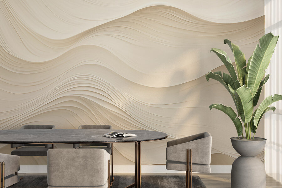 w03635piq6985mr w03635piq6985mr