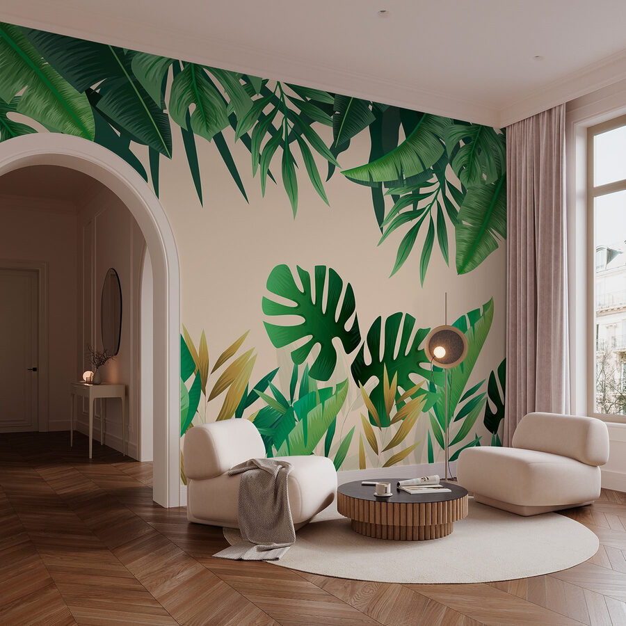 w03587pig1ms w03587pig1ms