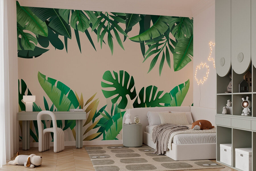 w03587pir1mr w03587pir1mr