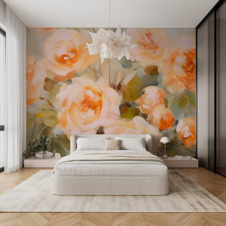 w03588pib7ms w03588pib7ms