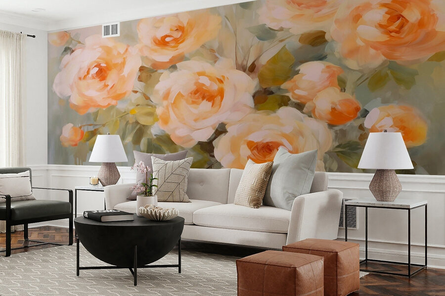 w03588pig5r w03588pig5r