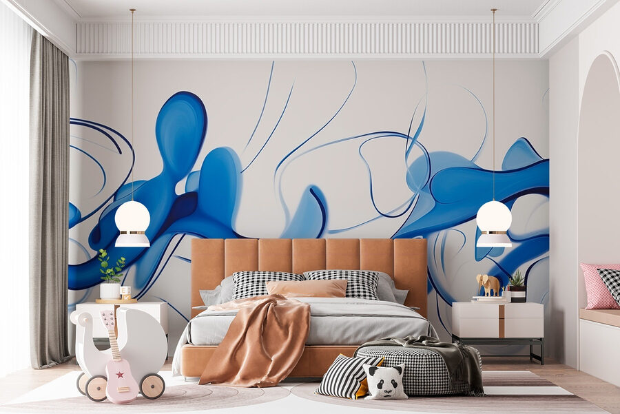 w03590pir5r w03590pir5r