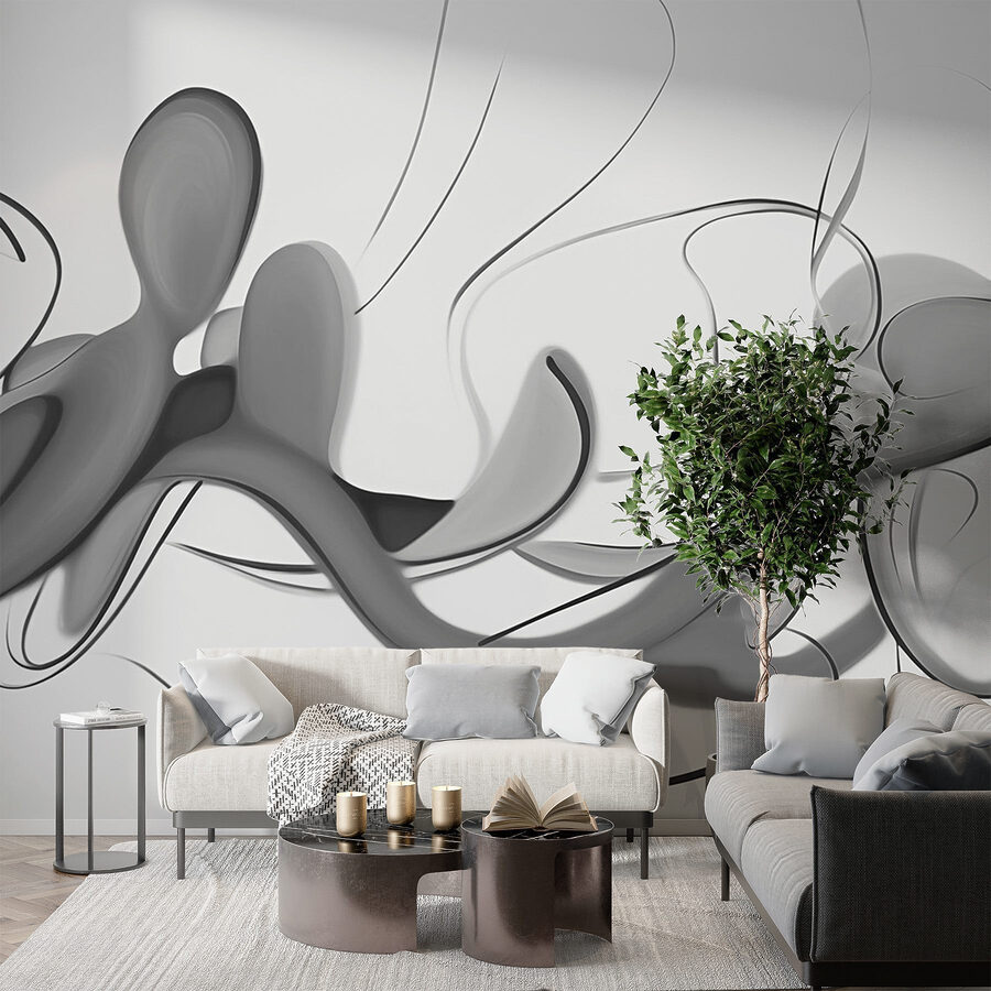 w03590v1pig67ms w03590v1pig67ms