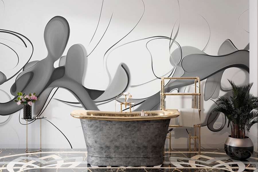 w03590v1pit98mr w03590v1pit98mr