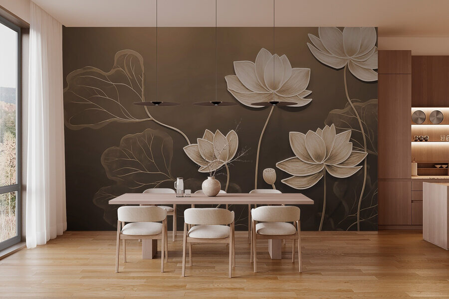 w03591pik1mr w03591pik1mr