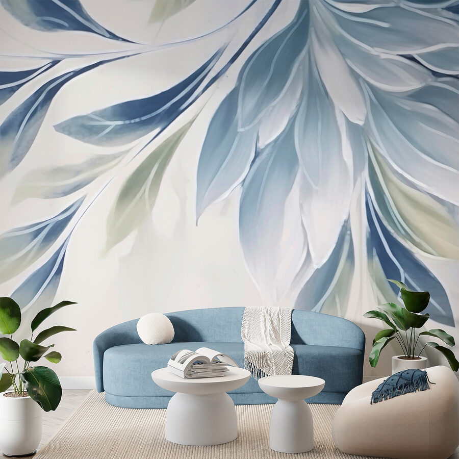 w03593pig67ms w03593pig67ms