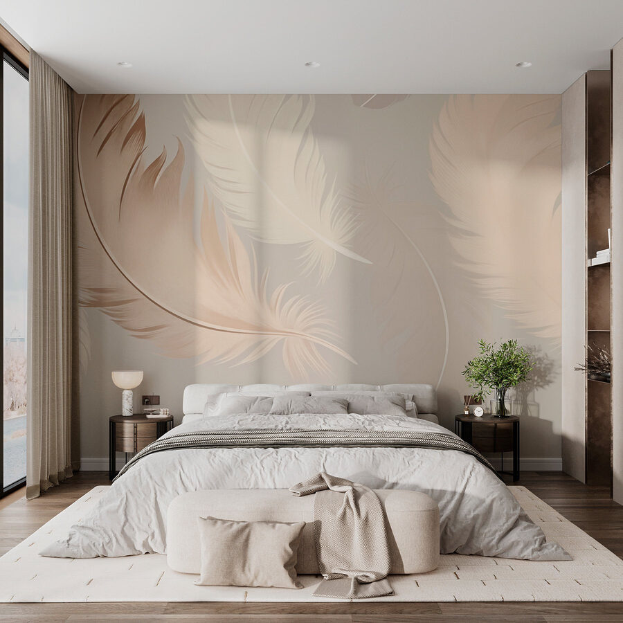 w03595pib4ms w03595pib4ms