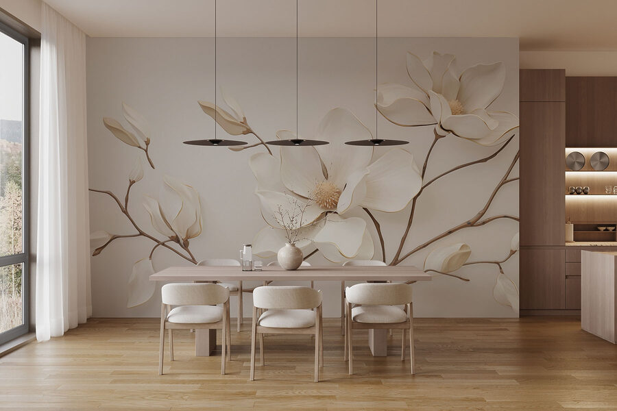 w03645piq5r w03645piq5r