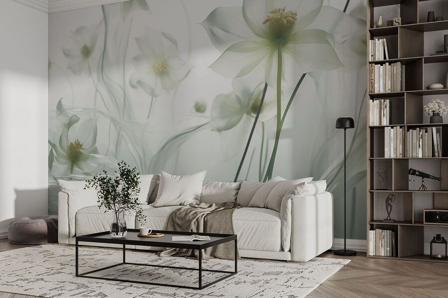 w03646pig4r w03646pig4r