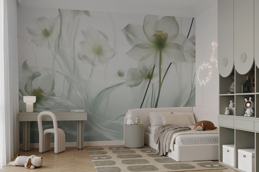 w03646pir4mr w03646pir4mr