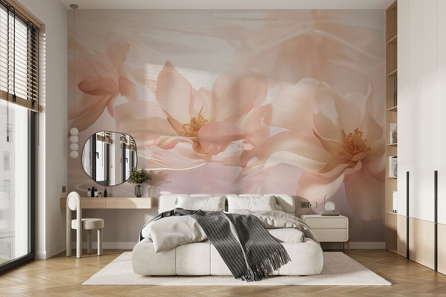 w03648pib85r w03648pib85r