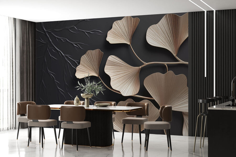 w03650piq4r w03650piq4r