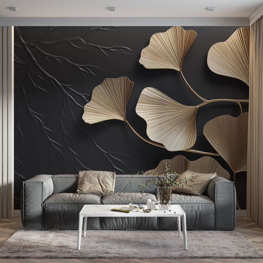 w03650v1pig55ms w03650v1pig55ms