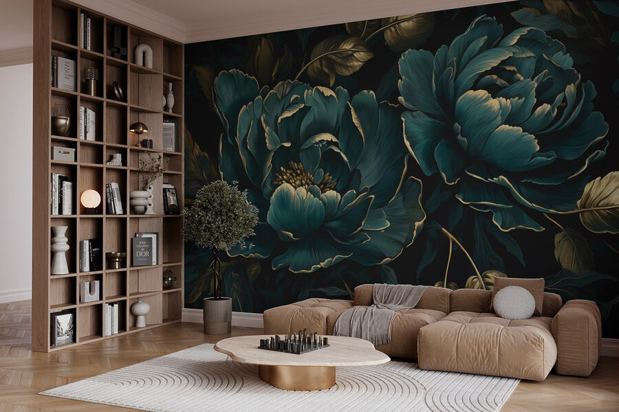 w03651pig6mr w03651pig6mr