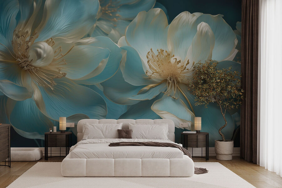 w03652pib5r w03652pib5r