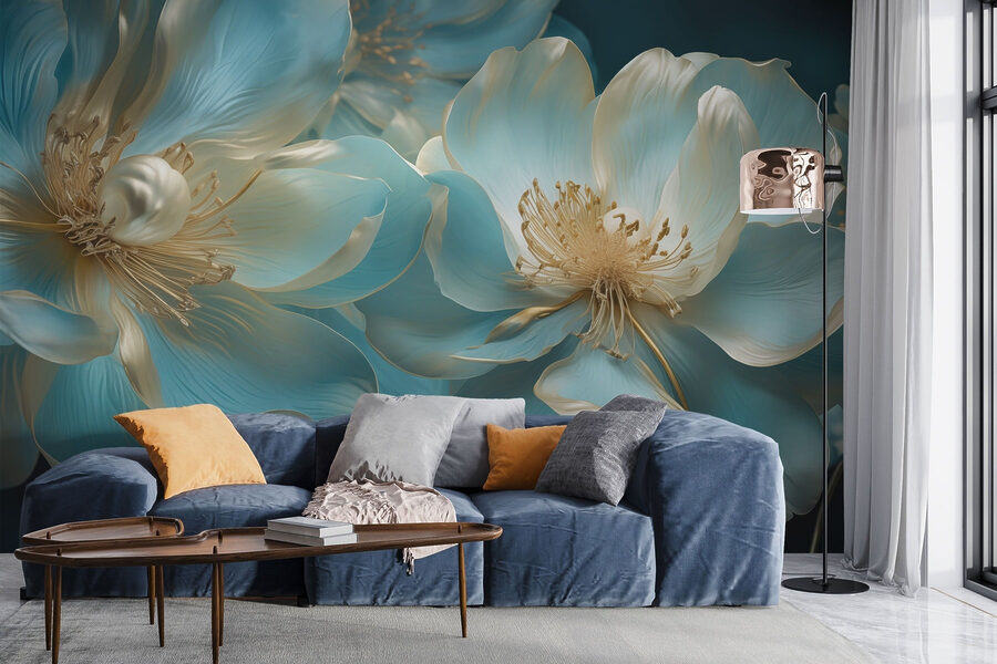 w03652pig15mr w03652pig15mr