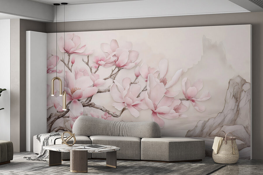 w03655pig9mr w03655pig9mr