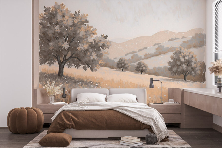 w03656v1pib9r w03656v1pib9r