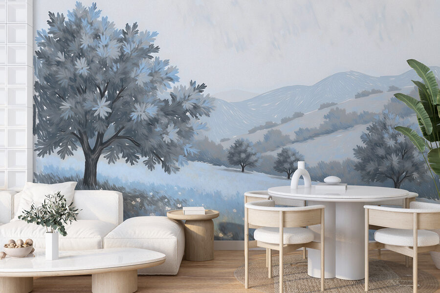 w03656v2pig1r w03656v2pig1r