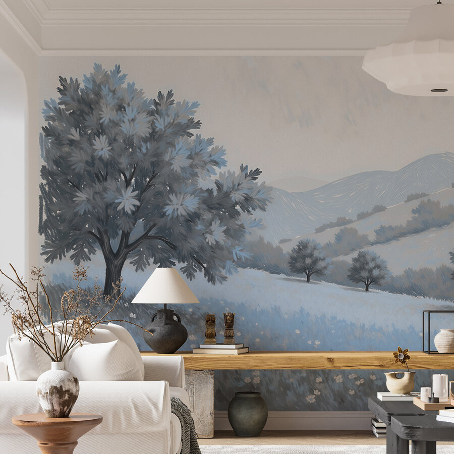 w03656v2pig4ms w03656v2pig4ms