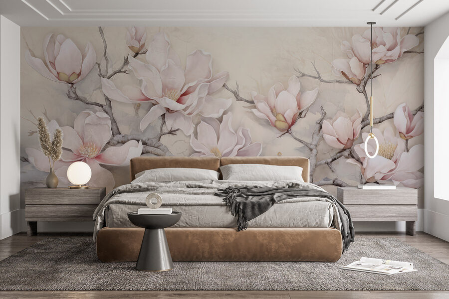 w03658pib5r w03658pib5r