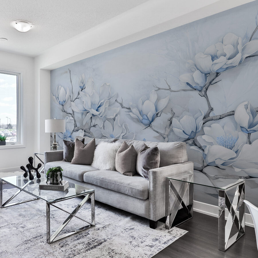 w03658v1pig8ms w03658v1pig8ms