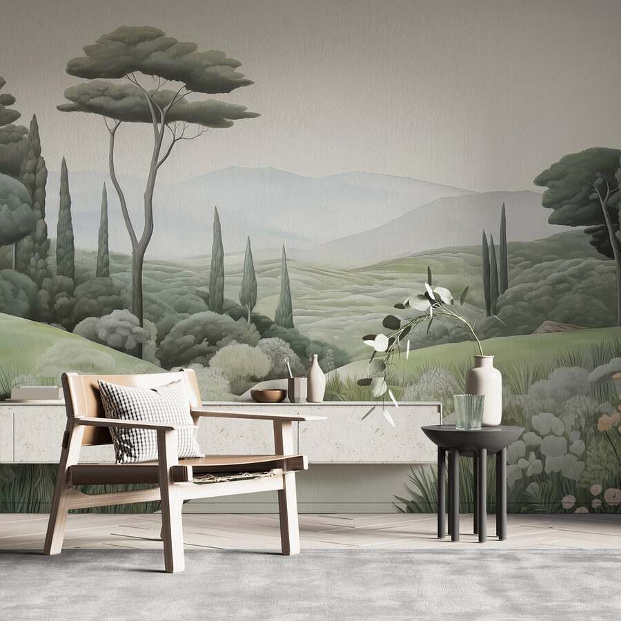 w03659pig12ms w03659pig12ms