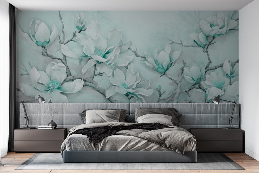 w03658v2pib5mr w03658v2pib5mr