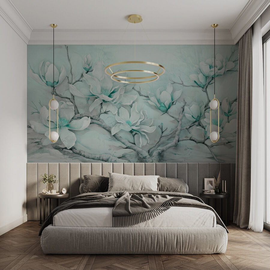 w03658v2pib6ms w03658v2pib6ms