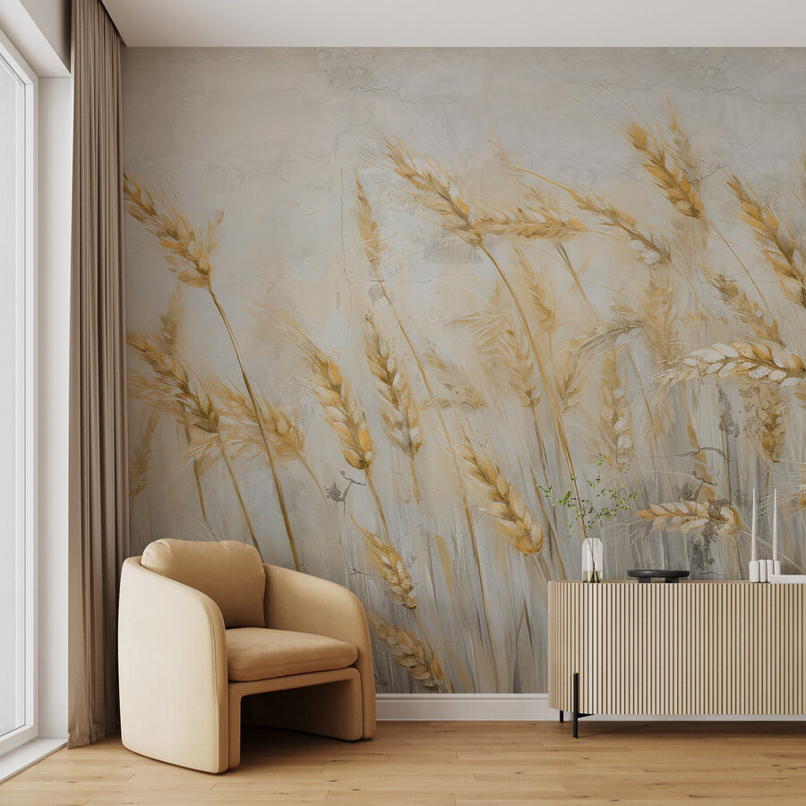 w03660pig17ms w03660pig17ms