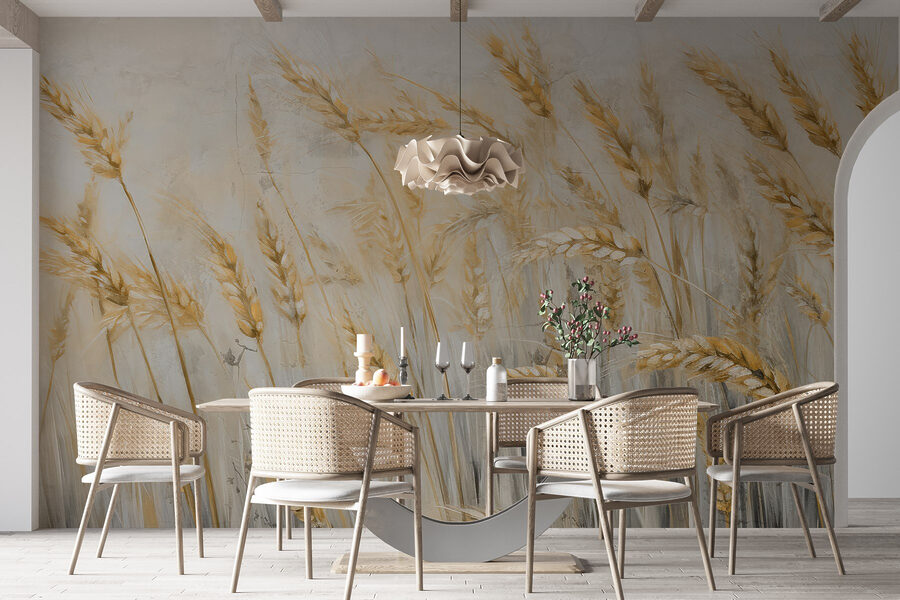 w03660piq7mr w03660piq7mr