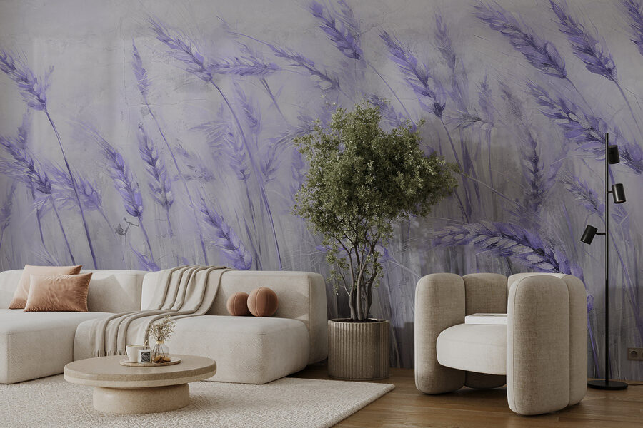 w03660v2pig2r w03660v2pig2r