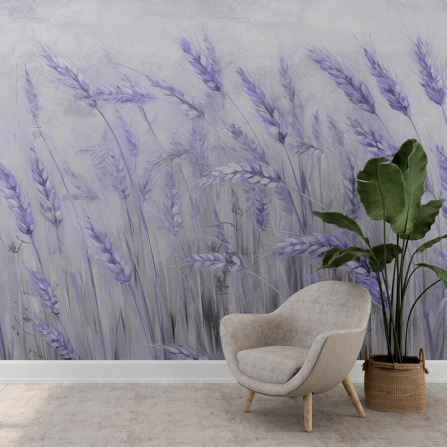 w03660v2pig31ms w03660v2pig31ms