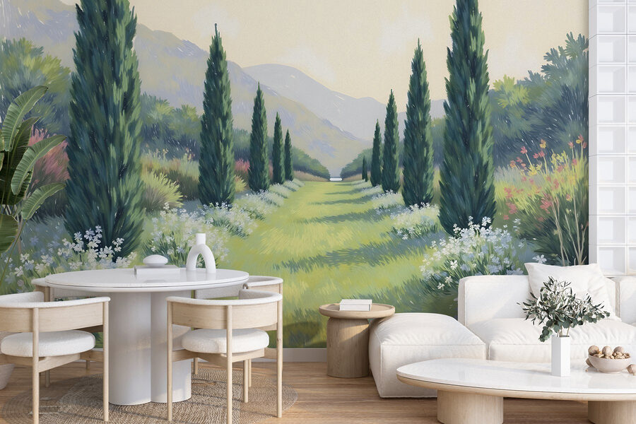 w03662pig1r w03662pig1r