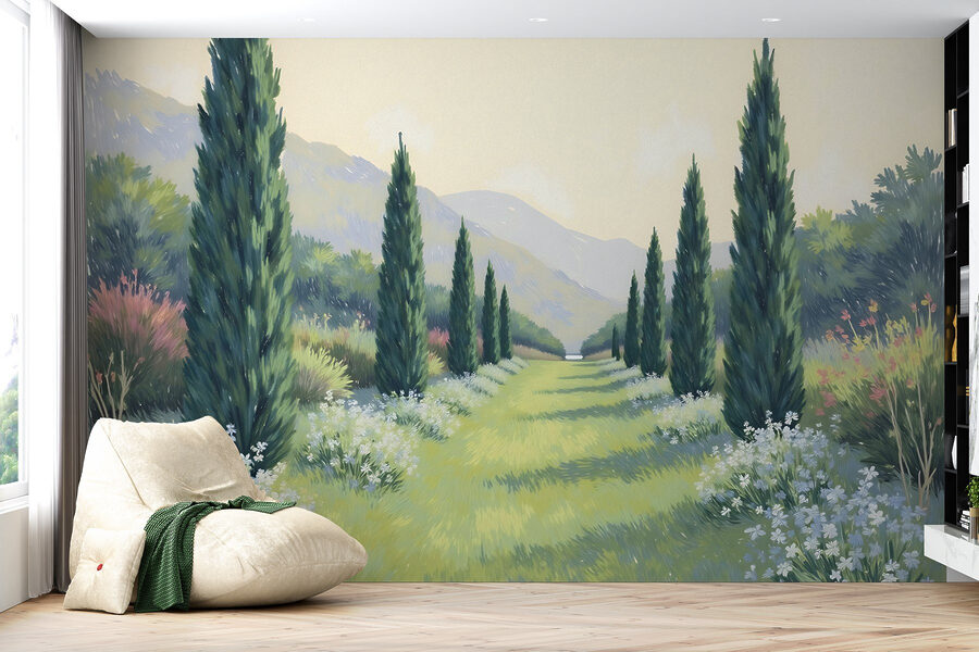 w03662pig4mr w03662pig4mr