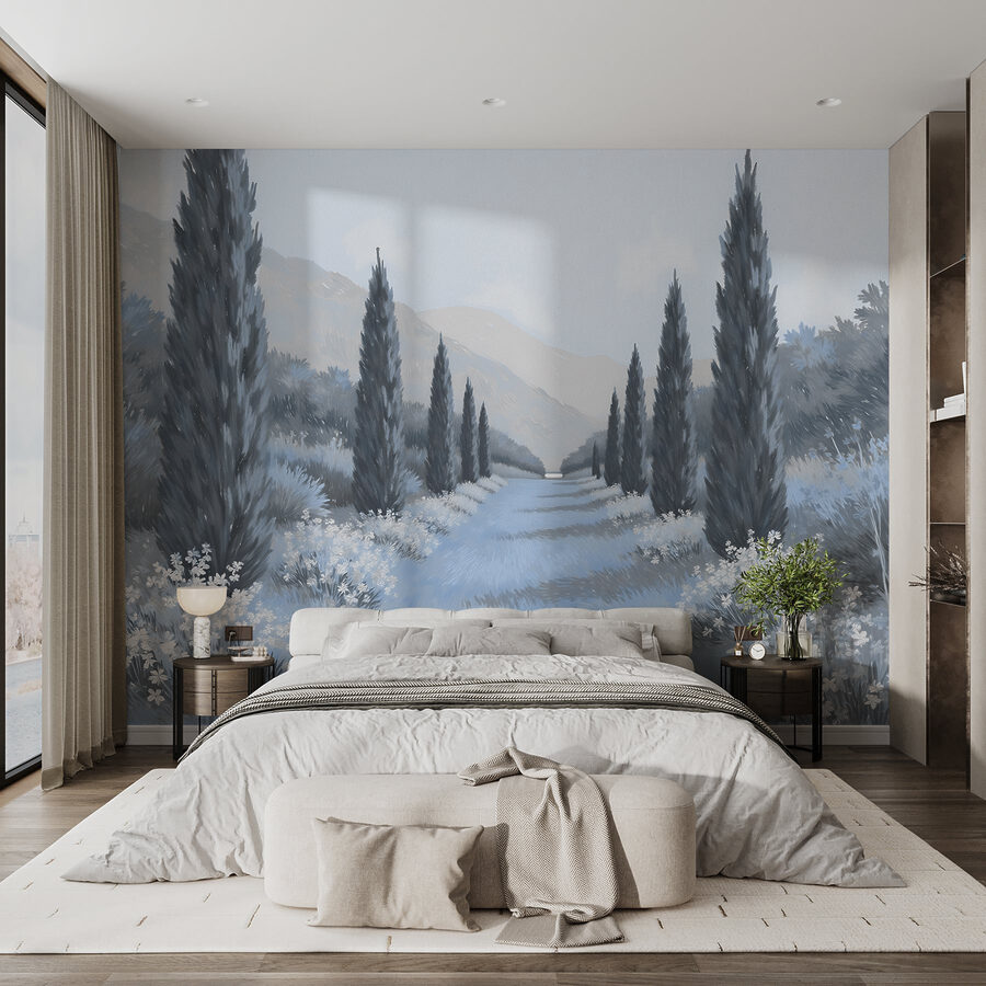 w03662v2pib4ms w03662v2pib4ms