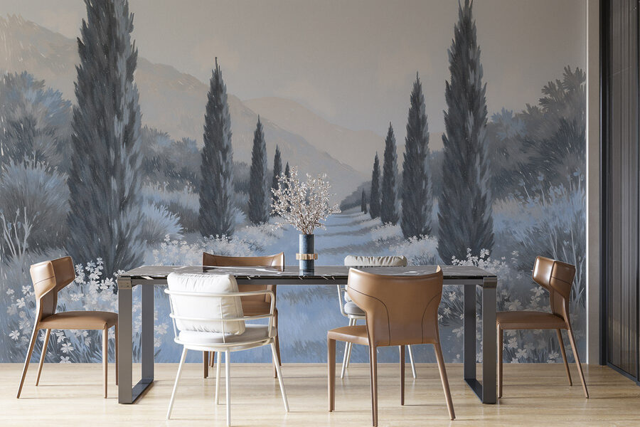 w03662v2piq3mr w03662v2piq3mr