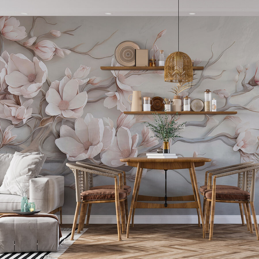 w03664pig1ms w03664pig1ms