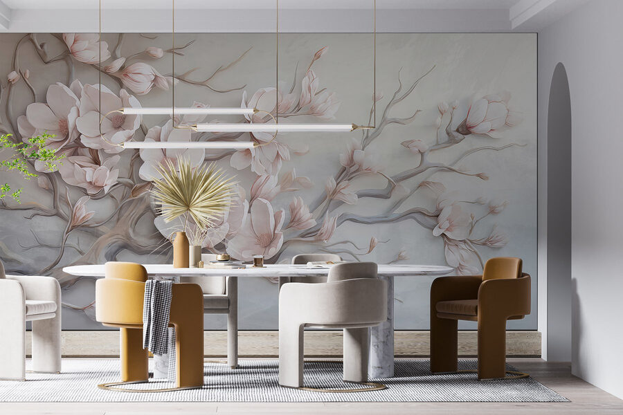 w03664piq4r w03664piq4r