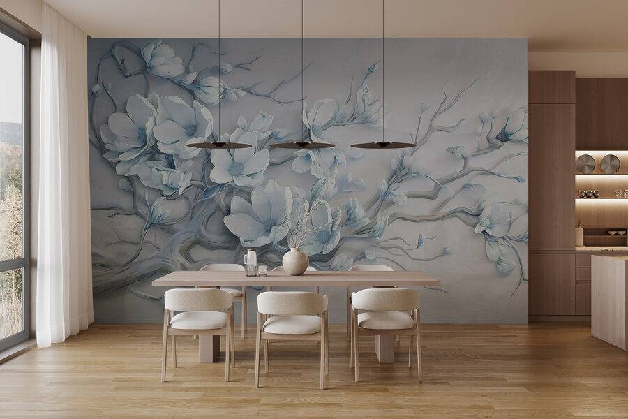 w03664v1pik1r w03664v1pik1r