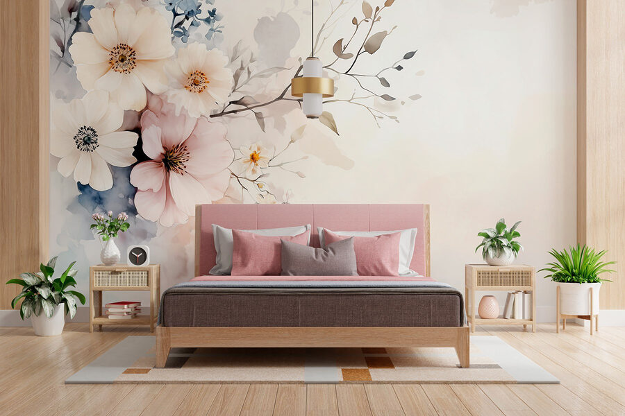 w03400pib19r w03400pib19r