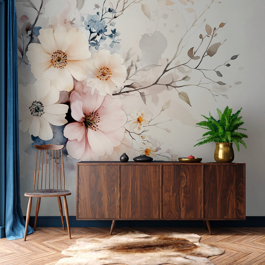 w03400pih7ms w03400pih7ms