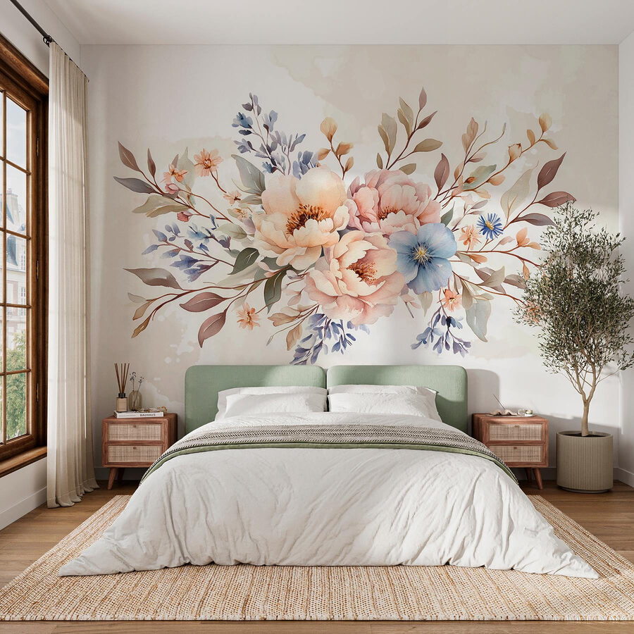 w03613pib9ms w03613pib9ms