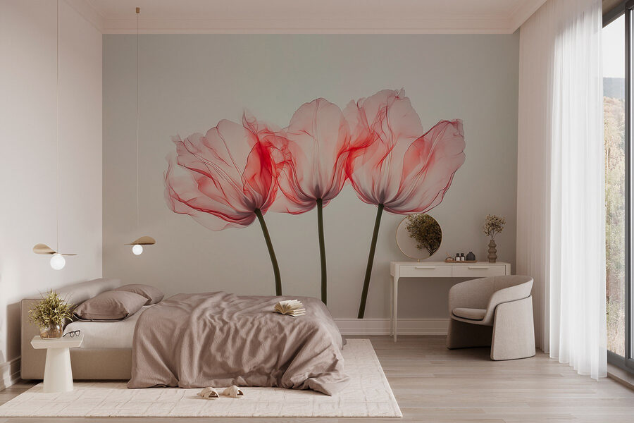 w03614pib2r w03614pib2r