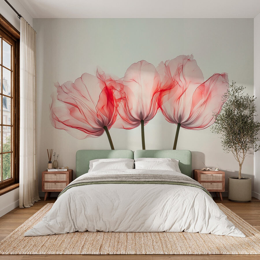 w03614pib9ms w03614pib9ms