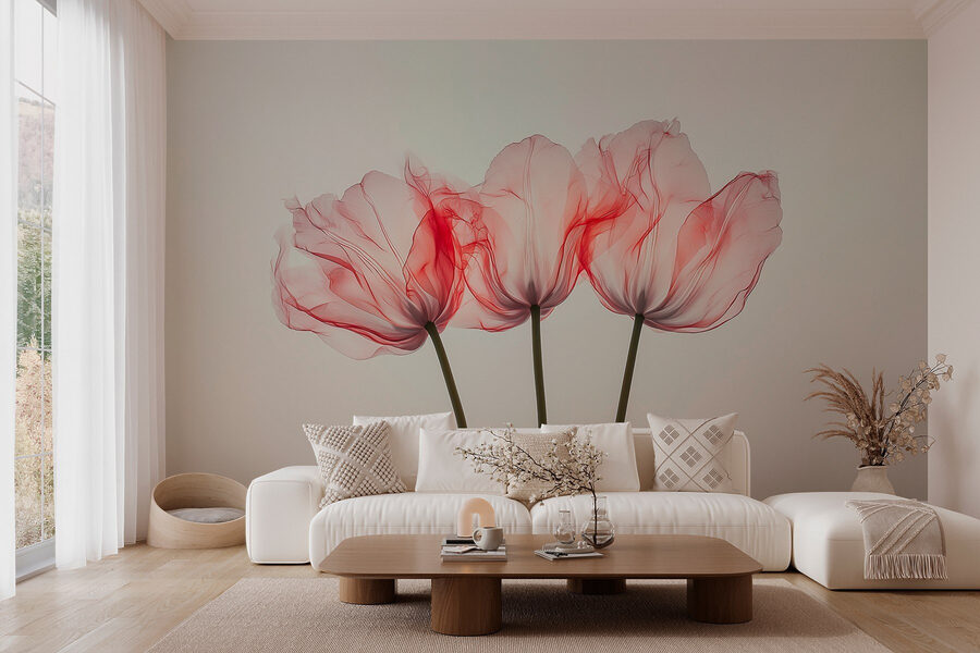 w03614pig2r w03614pig2r