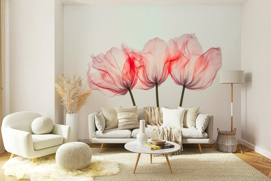 w03614pig53r w03614pig53r