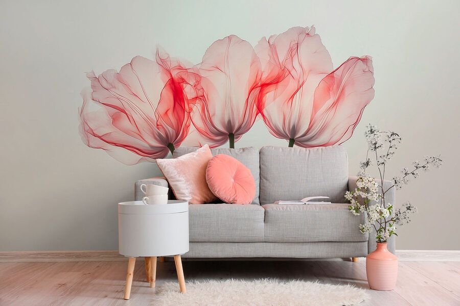 w03614pig70r w03614pig70r