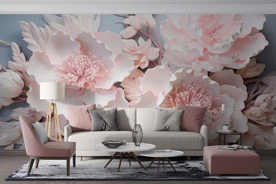 w08988pig12r w08988pig12r