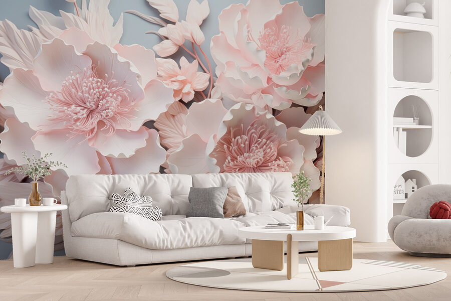 w08988pig32r w08988pig32r